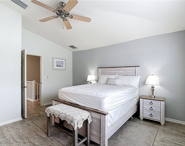 13140 Broadhurst Loop - Photo Thumbnail 22