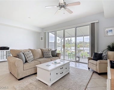 13140 Broadhurst Loop - Photo Thumbnail 9