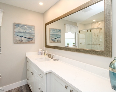 1353 Pelican Avenue - Photo Thumbnail 35