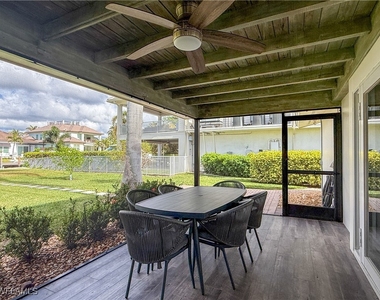 1353 Pelican Avenue - Photo Thumbnail 9