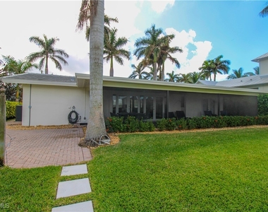 1353 Pelican Avenue - Photo Thumbnail 4