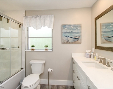 1353 Pelican Avenue - Photo Thumbnail 34