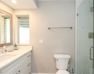 1353 Pelican Avenue - Photo Thumbnail 37