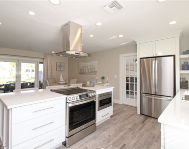 1353 Pelican Avenue - Photo Thumbnail 22