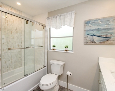 1353 Pelican Avenue - Photo Thumbnail 36