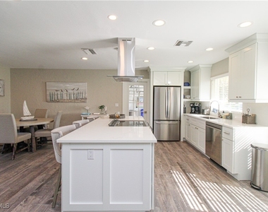 1353 Pelican Avenue - Photo Thumbnail 18