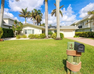 1353 Pelican Avenue - Photo Thumbnail 1