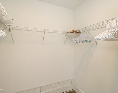1353 Pelican Avenue - Photo Thumbnail 39