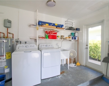 1353 Pelican Avenue - Photo Thumbnail 40
