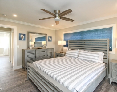 1353 Pelican Avenue - Photo Thumbnail 27