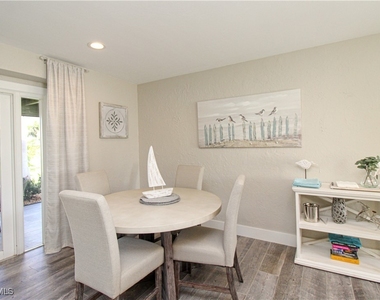 1353 Pelican Avenue - Photo Thumbnail 15