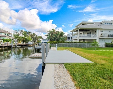 1353 Pelican Avenue - Photo Thumbnail 5