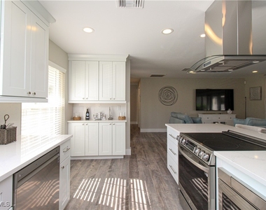1353 Pelican Avenue - Photo Thumbnail 21