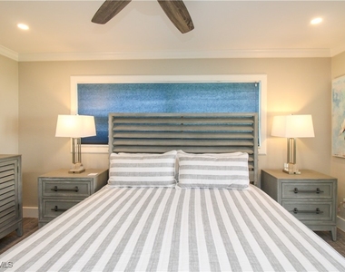 1353 Pelican Avenue - Photo Thumbnail 26