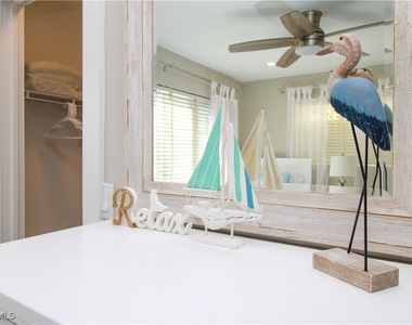 1353 Pelican Avenue - Photo Thumbnail 32