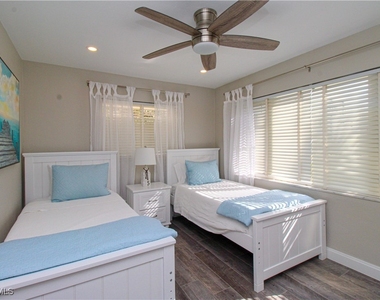 1353 Pelican Avenue - Photo Thumbnail 30
