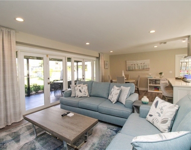1353 Pelican Avenue - Photo Thumbnail 12