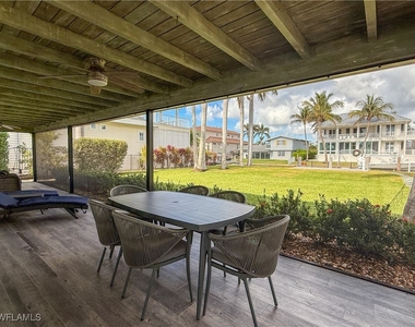 1353 Pelican Avenue - Photo Thumbnail 8