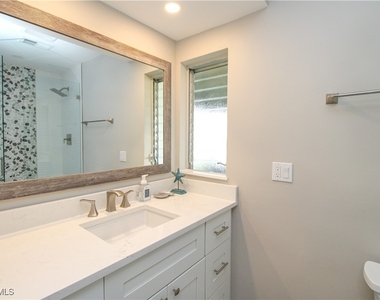 1353 Pelican Avenue - Photo Thumbnail 38