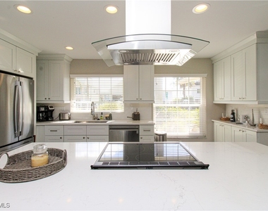 1353 Pelican Avenue - Photo Thumbnail 17