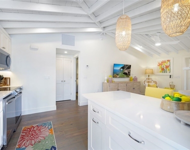 67 8th Avenue S - Photo Thumbnail 22