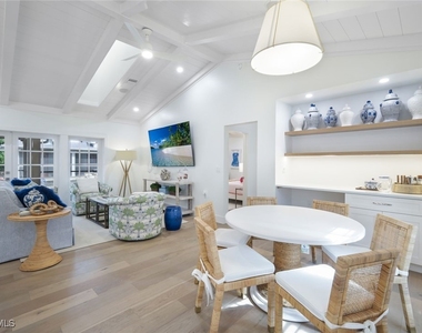 67 8th Avenue S - Photo Thumbnail 17