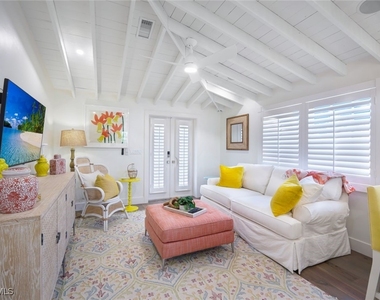 67 8th Avenue S - Photo Thumbnail 24