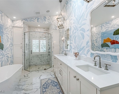 67 8th Avenue S - Photo Thumbnail 11
