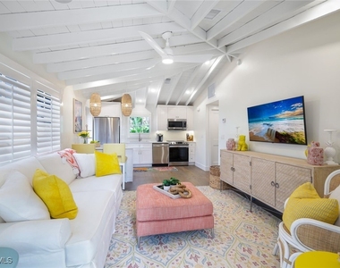 67 8th Avenue S - Photo Thumbnail 25