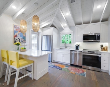 67 8th Avenue S - Photo Thumbnail 26