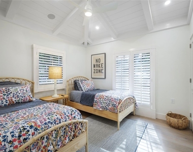 67 8th Avenue S - Photo Thumbnail 13