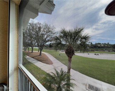 25232 Pelican Creek Circle - Photo Thumbnail 36