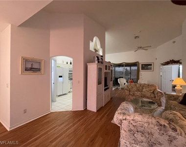 25232 Pelican Creek Circle - Photo Thumbnail 10