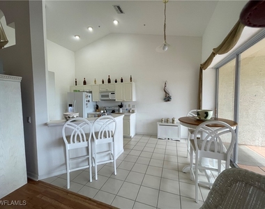 25232 Pelican Creek Circle - Photo Thumbnail 6