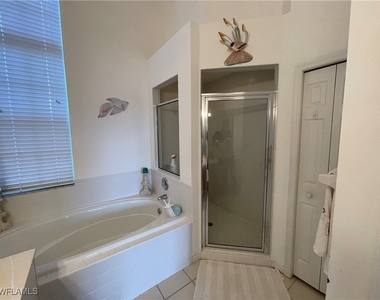 25232 Pelican Creek Circle - Photo Thumbnail 17
