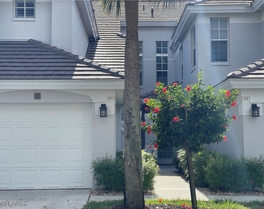 25232 Pelican Creek Circle - Photo Thumbnail 1