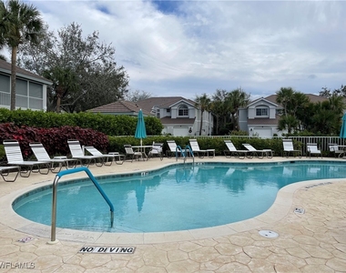 25232 Pelican Creek Circle - Photo Thumbnail 28