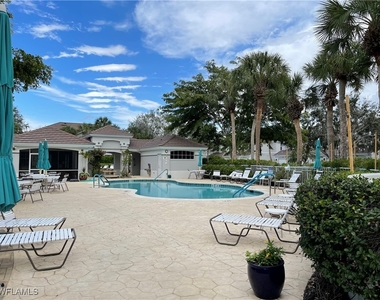 25232 Pelican Creek Circle - Photo Thumbnail 26