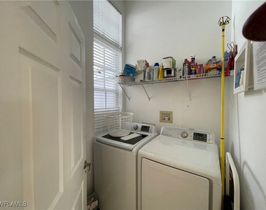 25232 Pelican Creek Circle - Photo Thumbnail 24