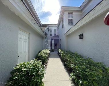 25232 Pelican Creek Circle - Photo Thumbnail 3