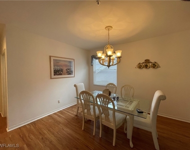 25232 Pelican Creek Circle - Photo Thumbnail 9