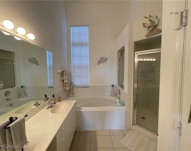 25232 Pelican Creek Circle - Photo Thumbnail 18