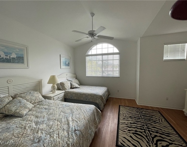 25232 Pelican Creek Circle - Photo Thumbnail 21