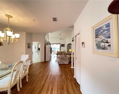 25232 Pelican Creek Circle - Photo Thumbnail 13