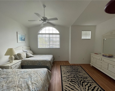25232 Pelican Creek Circle - Photo Thumbnail 22