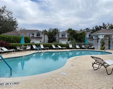 25232 Pelican Creek Circle - Photo Thumbnail 27