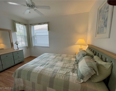 25232 Pelican Creek Circle - Photo Thumbnail 19