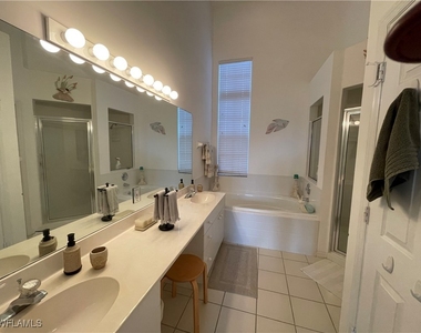 25232 Pelican Creek Circle - Photo Thumbnail 16