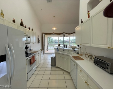 25232 Pelican Creek Circle - Photo Thumbnail 5