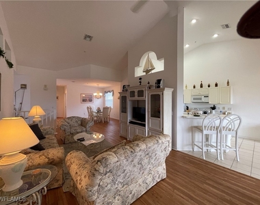 25232 Pelican Creek Circle - Photo Thumbnail 11